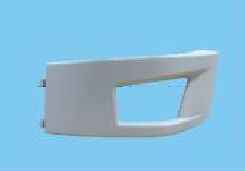 YAN TAMPON RENO RANGE T SOL 7482342590 82706550 7482706550